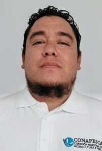 César Montero Poblete