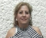 María del Carmen Garrido Castro